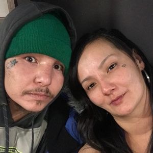 Meet your Posher, Willard